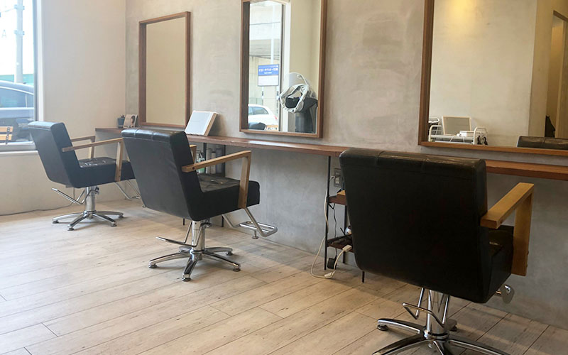 イメージモデル