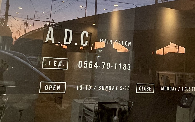 イメージモデル